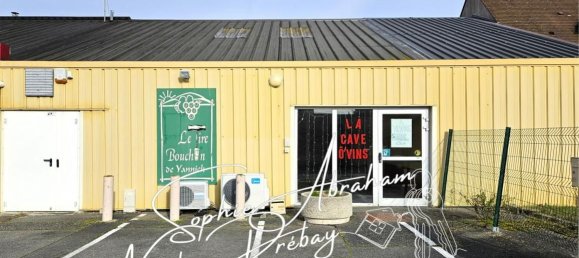 3-salle Maison à Ascoux, France No. 223600 19