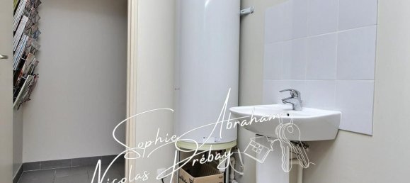 3-salle Maison à Ascoux, France No. 223600 18