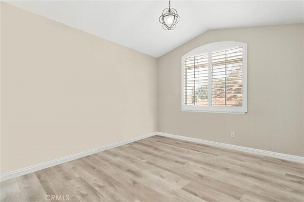 5 chambres Maison à Temecula, USA No. 396975