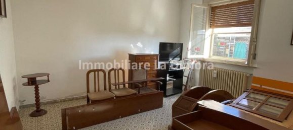 7-salle Maison à Conselice, Italy No. 70603 6