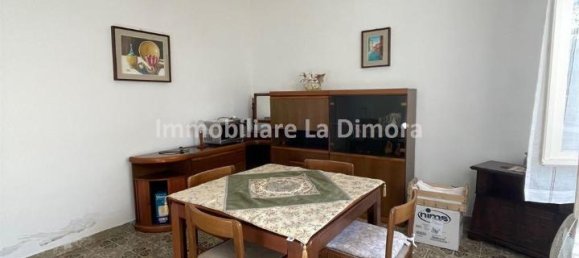 7-salle Maison à Conselice, Italy No. 70603 7