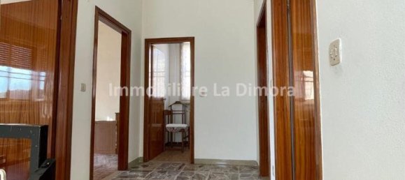 7-salle Maison à Conselice, Italy No. 70603 15