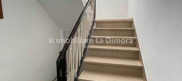 7-salle Maison à Conselice, Italy No. 70603 14