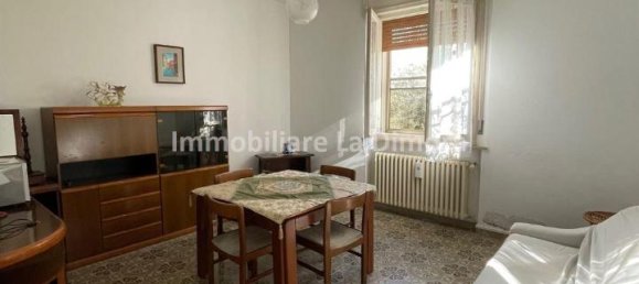 7-salle Maison à Conselice, Italy No. 70603 5