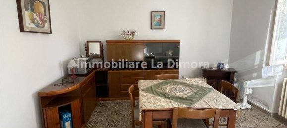 7-salle Maison à Conselice, Italy No. 70603 8