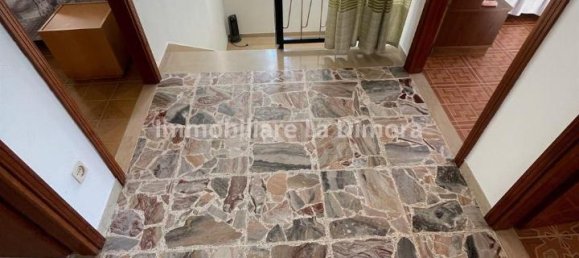 7-salle Maison à Conselice, Italy No. 70603 16