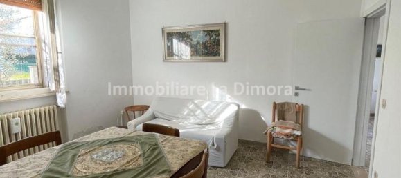 7-salle Maison à Conselice, Italy No. 70603 9