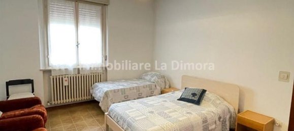 7-salle Maison à Conselice, Italy No. 70603 18