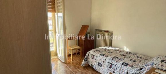 7-salle Maison à Conselice, Italy No. 70603 20