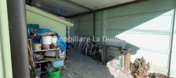 7-salle Maison à Conselice, Italy No. 70603 13