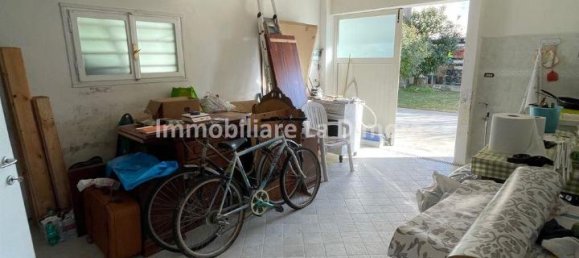 7-salle Maison à Conselice, Italy No. 70603 12