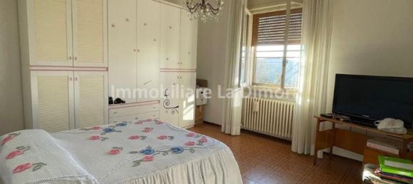 7-salle Maison à Conselice, Italy No. 70603 19