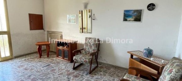 7-salle Maison à Conselice, Italy No. 70603 2