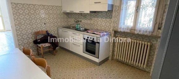 7-salle Maison à Conselice, Italy No. 70603 4