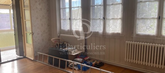 Villa de 3 dormitorios en Valencay, France No. 102842 8