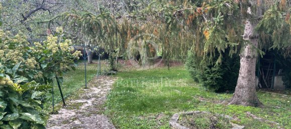 Villa de 3 dormitorios en Valencay, France No. 102842 3