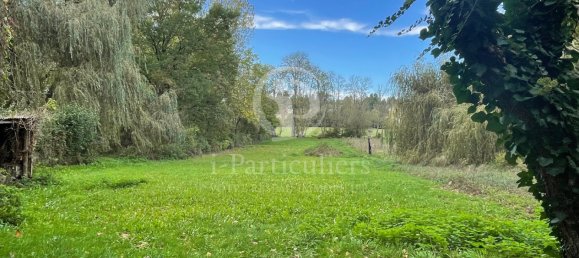 Villa de 3 dormitorios en Valencay, France No. 102842 7