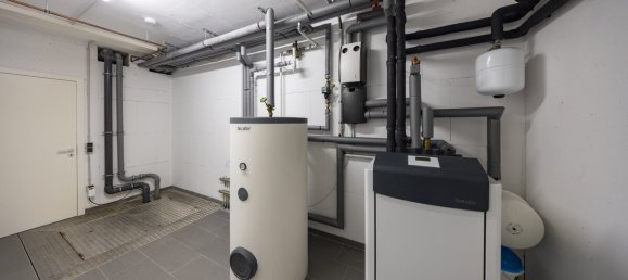 4 bedrooms Villa in Meerbusch, Germany No. 285946 36