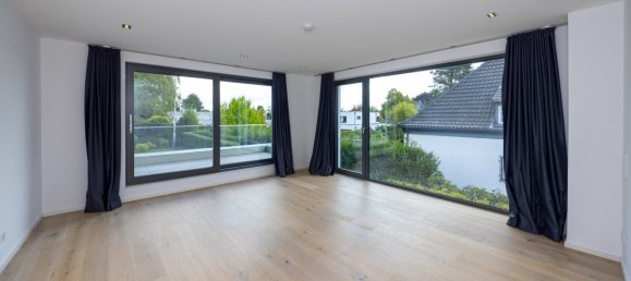 4 bedrooms Villa in Meerbusch, Germany No. 285946 25