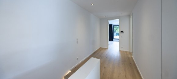 4 bedrooms Villa in Meerbusch, Germany No. 285946 24