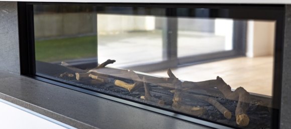 4 bedrooms Villa in Meerbusch, Germany No. 285946 13