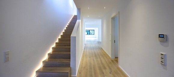 4 bedrooms Villa in Meerbusch, Germany No. 285946 7