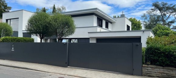 4 bedrooms Villa in Meerbusch, Germany No. 285946 2