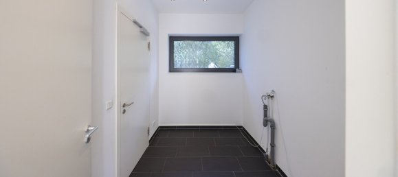 4 bedrooms Villa in Meerbusch, Germany No. 285946 22