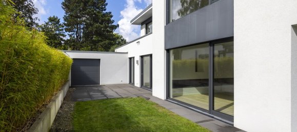 4 bedrooms Villa in Meerbusch, Germany No. 285946 15