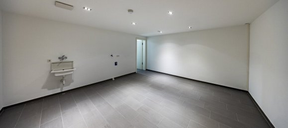 4 bedrooms Villa in Meerbusch, Germany No. 285946 35