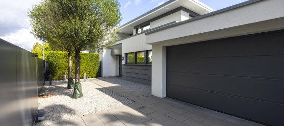 4 bedrooms Villa in Meerbusch, Germany No. 285946 4