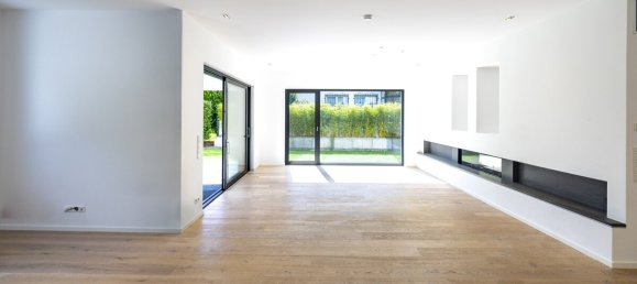 4 bedrooms Villa in Meerbusch, Germany No. 285946 12