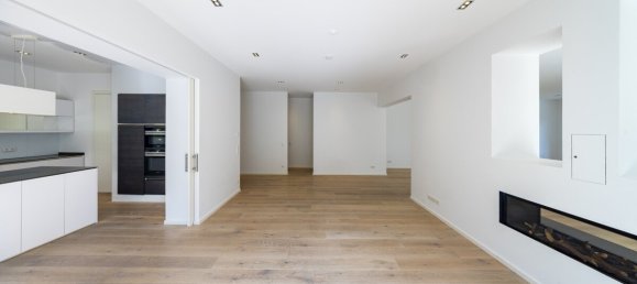 4 bedrooms Villa in Meerbusch, Germany No. 285946 16