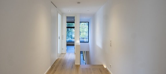 4 bedrooms Villa in Meerbusch, Germany No. 285946 23