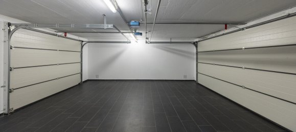 4 bedrooms Villa in Meerbusch, Germany No. 285946 38