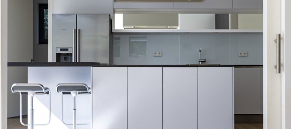 4 bedrooms Villa in Meerbusch, Germany No. 285946 19