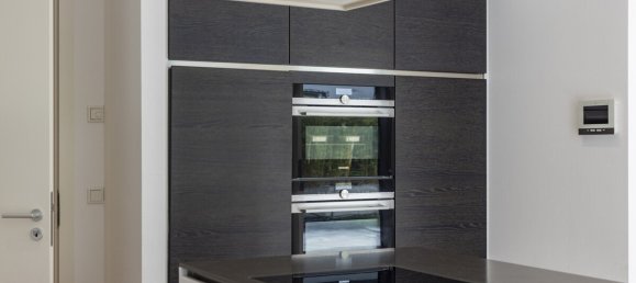 4 bedrooms Villa in Meerbusch, Germany No. 285946 20