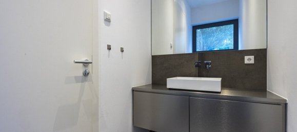 4 bedrooms Villa in Meerbusch, Germany No. 285946 8