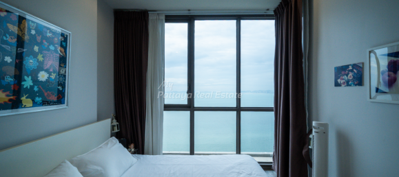 Apartamento com 2 quartos em condomínio em Bang Lamung, Thailand N.º 68785 19