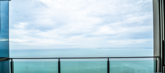 Apartamento com 2 quartos em condomínio em Bang Lamung, Thailand N.º 68785 20