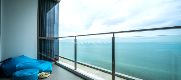 Apartamento com 2 quartos em condomínio em Bang Lamung, Thailand N.º 68785 22