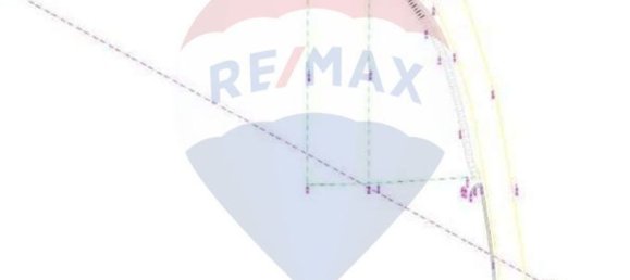  قطعة أرض في Avelas de Cima, Portugal 620متر مربع رقم 64349 7