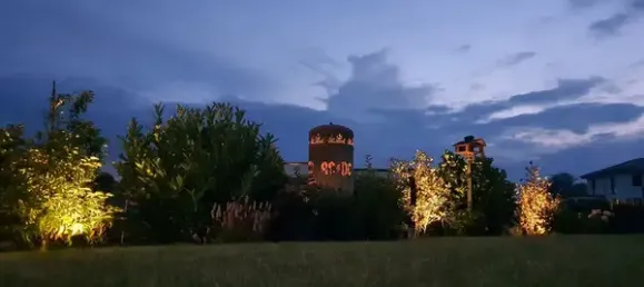 2 bedrooms Bungalow in Osnabruck, Germany No. 193443 23