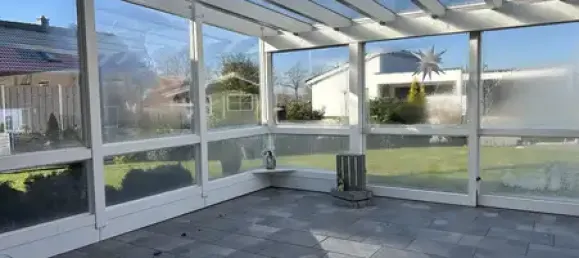 2 bedrooms Bungalow in Osnabruck, Germany No. 193443 6