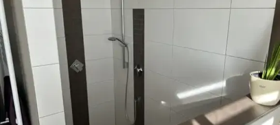 2 bedrooms Bungalow in Osnabruck, Germany No. 193443 17