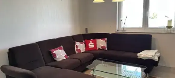 2 bedrooms Bungalow in Osnabruck, Germany No. 193443 15