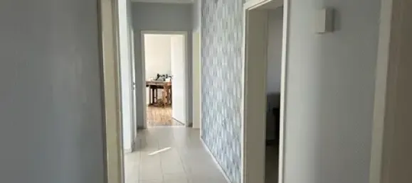 2 bedrooms Bungalow in Osnabruck, Germany No. 193443 18