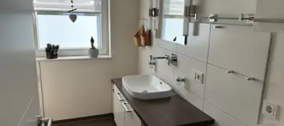 2 bedrooms Bungalow in Osnabruck, Germany No. 193443 16