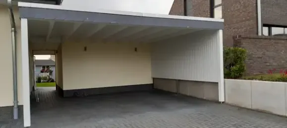 2 bedrooms Bungalow in Osnabruck, Germany No. 193443 22