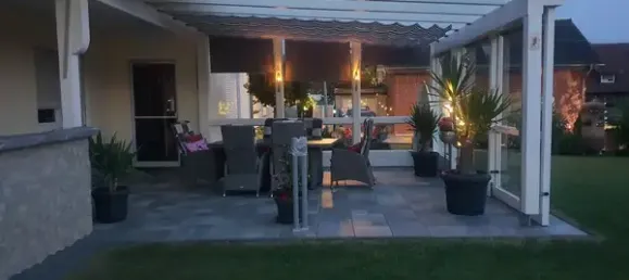 2 bedrooms Bungalow in Osnabruck, Germany No. 193443 4